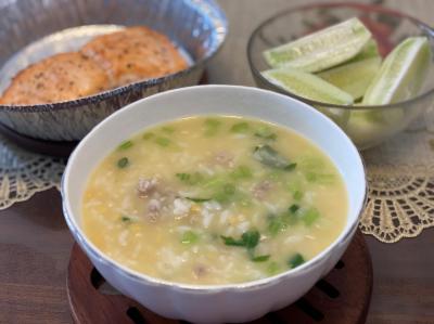 成都飄味緣豆湯飯技術(shù)培訓(xùn)：解鎖傳統(tǒng)美食新技能