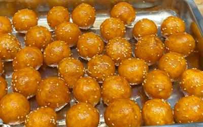 成都飄味緣糖油果子技術(shù)培訓(xùn)：開(kāi)啟傳統(tǒng)小吃創(chuàng)業(yè)新征程