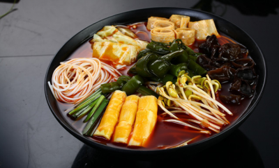 飄味緣餐飲培訓(xùn)學(xué)校：火鍋米線技術(shù)培訓(xùn)的不二之選