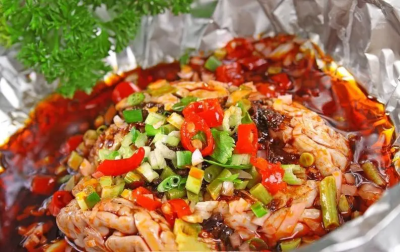 烤腦花技術(shù)培訓(xùn)課程費(fèi)用解析：飄味緣餐飲培訓(xùn)學(xué)校價(jià)格合理嗎？