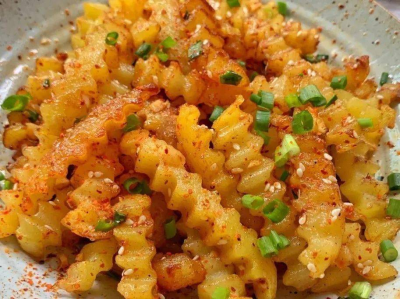 瑯琊土豆技術(shù)培訓(xùn)中心怎么樣？飄味緣餐飲培訓(xùn)學(xué)?？孔V!