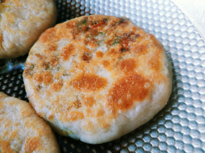 街邊鮮肉餅技術(shù)培訓(xùn)中心怎么樣？飄味緣培訓(xùn)學(xué)校深度解析