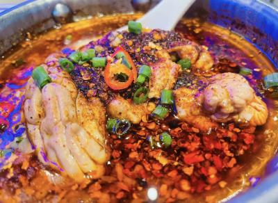 烤腦花技術(shù)培訓(xùn)課程費(fèi)用解析：飄味緣小吃培訓(xùn)學(xué)校靠譜嗎？