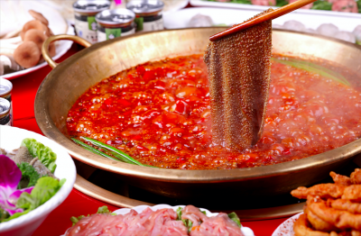 清油火鍋技術(shù)培訓(xùn)內(nèi)容有哪些？飄味緣餐飲小吃培訓(xùn)班