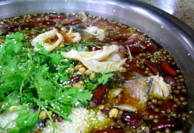 冷鍋魚(yú)技術(shù)培訓(xùn)學(xué)校有哪些地方？飄味緣餐飲小吃培訓(xùn)學(xué)校