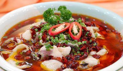 水煮魚(yú)技術(shù)培訓(xùn)機(jī)構(gòu)排名哪里好？飄味緣餐飲培訓(xùn)學(xué)校實(shí)力解析