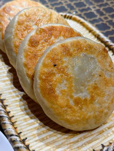 學(xué)做餡餅技術(shù)培訓(xùn)班在哪里有？飄味緣餐飲培訓(xùn)學(xué)校詳解