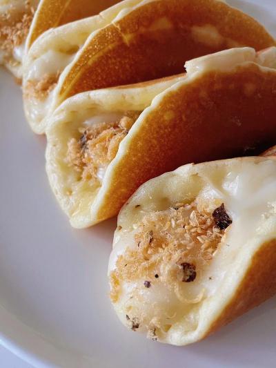 蛋烘糕技術(shù)培訓(xùn)費(fèi)用解析：飄味緣小吃培訓(xùn)學(xué)校一對(duì)一教學(xué)優(yōu)勢(shì)