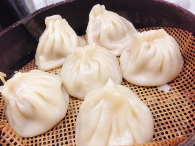 學(xué)灌湯包技術(shù)培訓(xùn)要多少錢(qián)？飄味緣灌湯包技術(shù)培訓(xùn)技術(shù)配方無(wú)保留