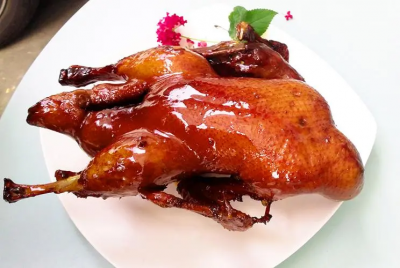 樂(lè)山甜皮鴨技術(shù)培訓(xùn)學(xué)校怎么樣？飄味緣小吃培訓(xùn)學(xué)校就不錯(cuò)