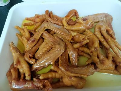 專業(yè)川味鹵菜技術(shù)培訓(xùn)機(jī)構(gòu)有哪些？飄味緣小吃培訓(xùn)學(xué)校