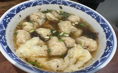海味餛飩技術(shù)培訓(xùn)班在哪里學(xué)的？飄味緣餐飲培訓(xùn)班一對(duì)一培訓(xùn)