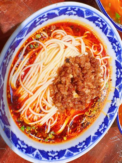 川味面食技術(shù)培訓(xùn)班地址在哪里呀？