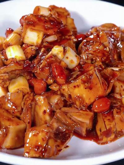 紅油拌菜技術(shù)培訓(xùn)班怎么樣？飄味緣手把手教學(xué)探秘