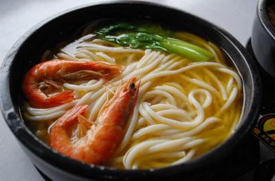 學砂鍋粉培訓費用要多少錢？飄味緣砂鍋粉培訓學校詳解